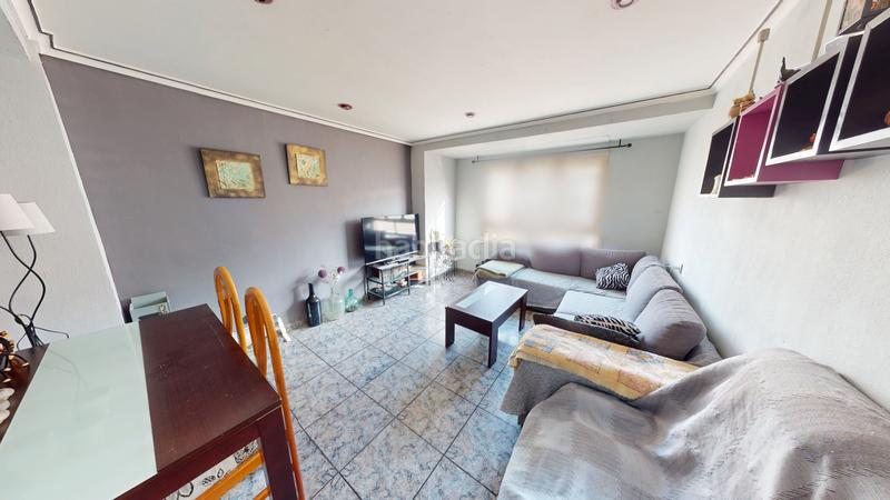 Foto 26d0fa32-482f-4f70-a984-0be6a6705f91. Appartement dans Carolinas Altas Alicante