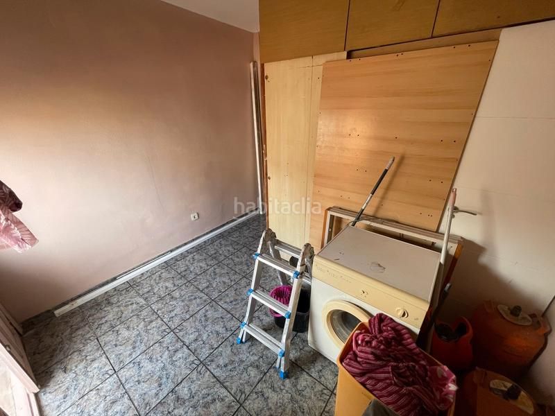 Foto 30dd831d-b8af-402b-9e7a-6f6f0b3a5f25. Appartement dans Carolinas Altas Alicante