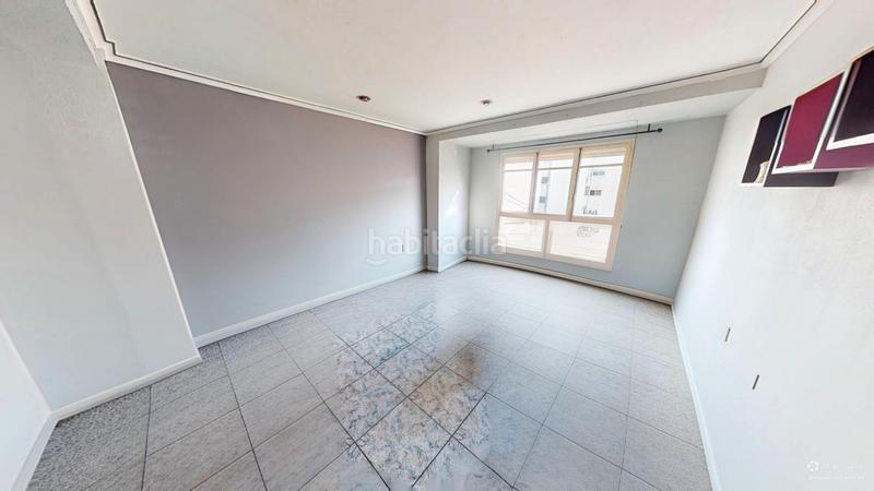 Foto 39103603-a389-4119-8736-28e805d269c1. Appartement dans Carolinas Altas Alicante