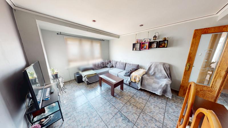 Foto 3bbc9ab2-19e9-4a29-aad0-5c3a6c1c85b2. Appartement dans Carolinas Altas Alicante