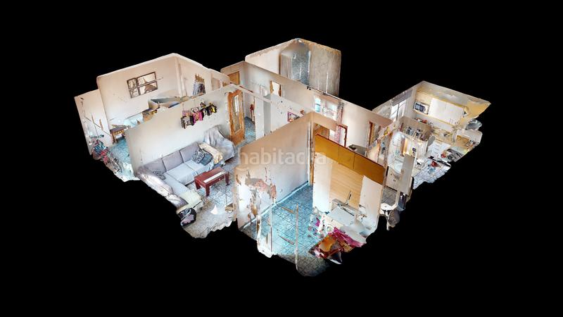 Foto 5352bb32-71e7-48b0-b0a6-3ea16274ee27. Appartement dans Carolinas Altas Alicante