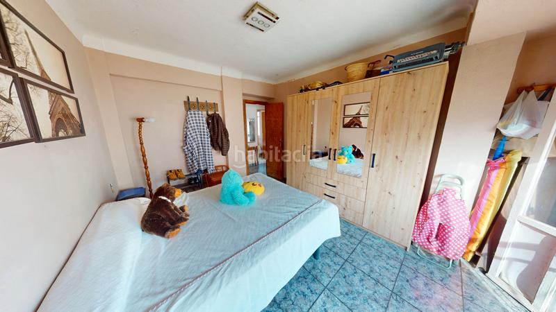 Foto 5a0b23aa-6060-48ea-a658-24184301ba7e. Appartement dans Carolinas Altas Alicante