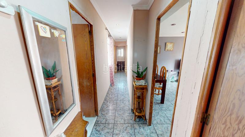 Foto 5c8c7488-c709-49b7-bea6-cb4a440fa724. Appartement dans Carolinas Altas Alicante