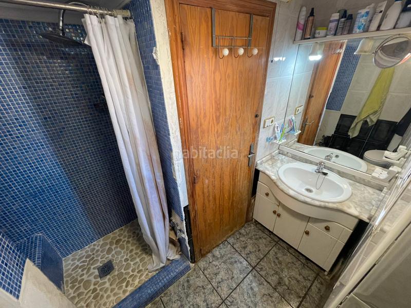 Foto 67dcabd3-8139-419f-b759-50c550ca94f6. Appartement dans Carolinas Altas Alicante