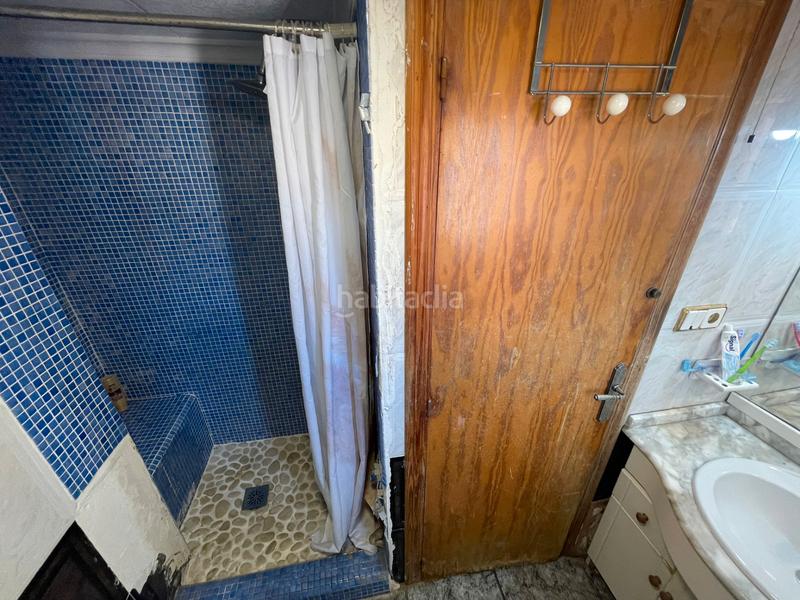 Foto 6de0ced1-937d-42da-a206-2f2bbdfa5e0a. Appartement dans Carolinas Altas Alicante