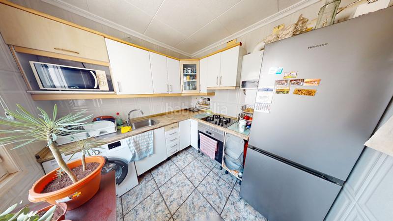 Foto 6f5af25c-4cc8-4efc-a99c-4c0ed0aa30cf. Appartement dans Carolinas Altas Alicante