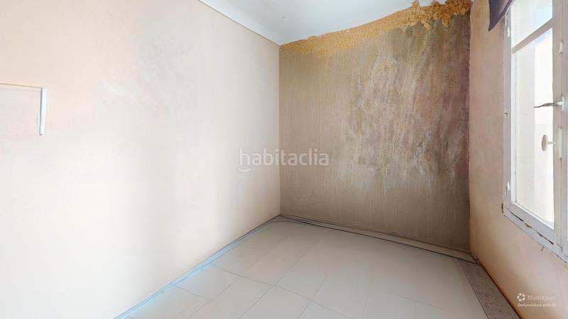 Foto 850763fb-83b1-4cc2-b88a-e5f1eb83c2f5. Appartement dans Carolinas Altas Alicante
