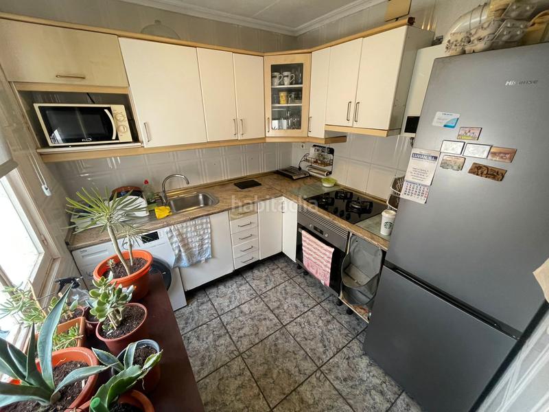 Foto 85a32d0d-7660-4bbb-be0b-2554e0161fdf. Appartement dans Carolinas Altas Alicante