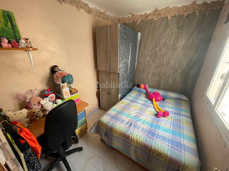 Foto 96178ff0-6592-46cb-8a0b-158d670c567d. Appartement dans Carolinas Altas Alicante