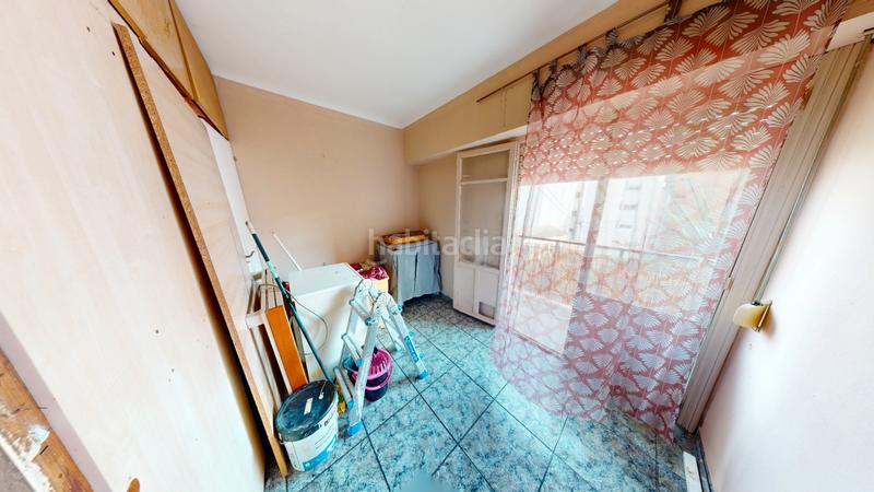 Foto b8342451-a31b-4b66-8427-b186dbbf0a53. Appartement dans Carolinas Altas Alicante