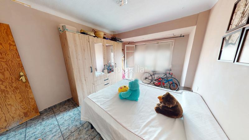 Foto bc9b8f3e-af86-4e4a-ae6a-077f046242c8. Appartement dans Carolinas Altas Alicante