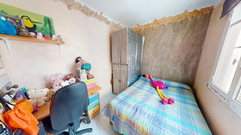 Foto c3fd943e-303c-4fde-b8c9-d6add8779d34. Appartement dans Carolinas Altas Alicante