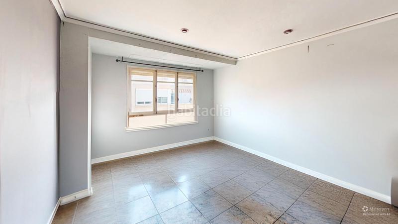 Foto d2894c47-c09c-44ab-b500-a1c5e957af78. Appartement dans Carolinas Altas Alicante