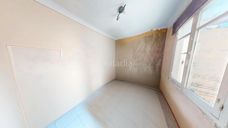 Foto d2e60899-97e2-4e96-983e-238fbf549023. Appartement dans Carolinas Altas Alicante