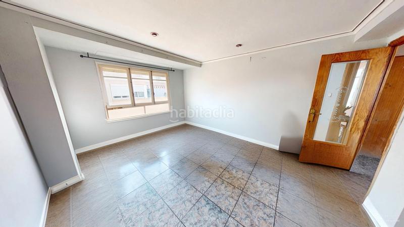 Foto e764b8c8-78e4-4302-a619-886c3b9dbe63. Appartement dans Carolinas Altas Alicante