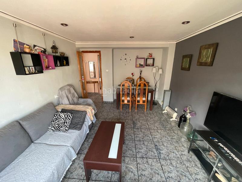 Foto ecda69f2-f863-4202-8b24-620d4510bcc2. Appartement dans Carolinas Altas Alicante