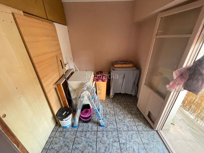 Foto ed797bc5-357b-4925-b11e-5115c620dfeb. Appartement dans Carolinas Altas Alicante