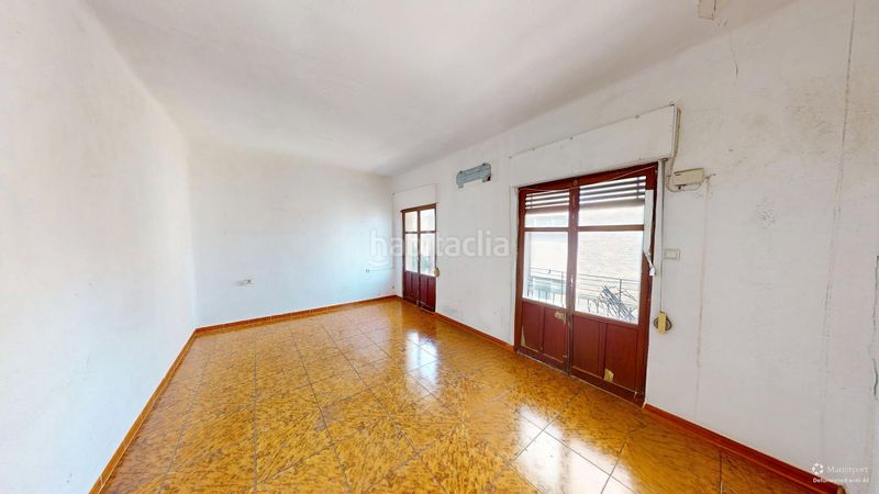 Foto 3dd66e95-0f39-403b-be5c-502cb4301028. Pis a Carolinas Altas Alicante