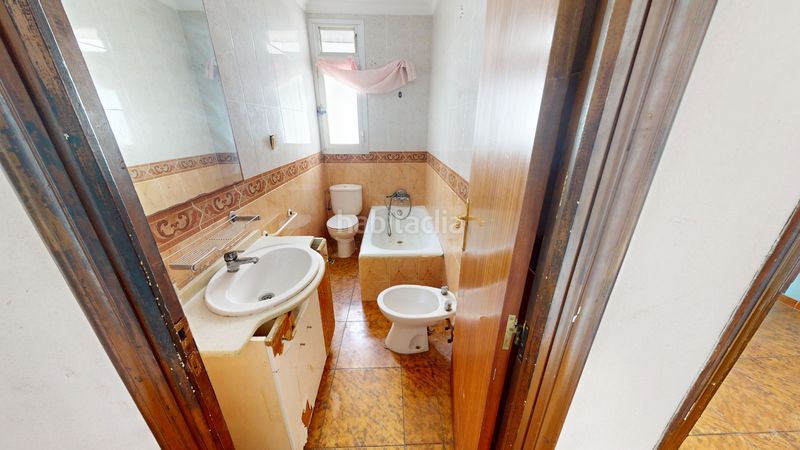 Foto 4a62a6ce-2014-4d34-b4d8-f7fdcd0c66b5. Pis a Carolinas Altas Alicante