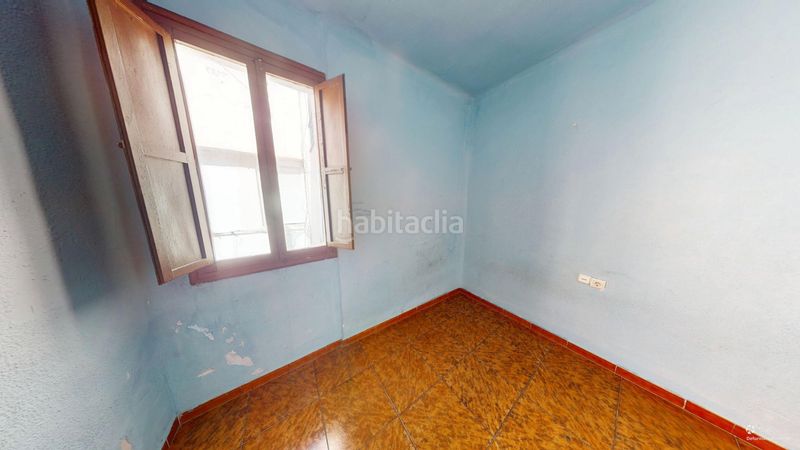 Foto 6b05bff0-4bac-4870-bac9-c4ed735127df. Pis a Carolinas Altas Alicante