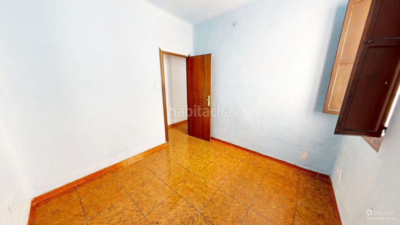 Foto 812117a8-8feb-40cd-aaa5-d8ad42e26461. Pis a Carolinas Altas Alicante