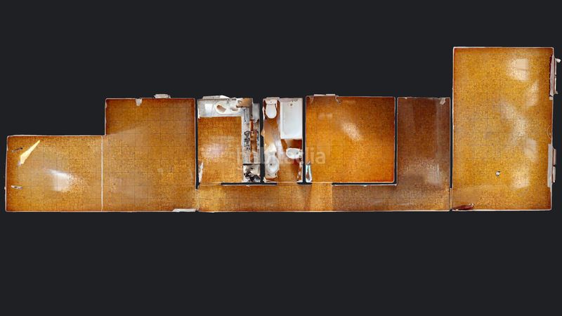 Foto 876d1878-9e4e-4c4e-939a-5caa0f324e4e. Pis a Carolinas Altas Alicante