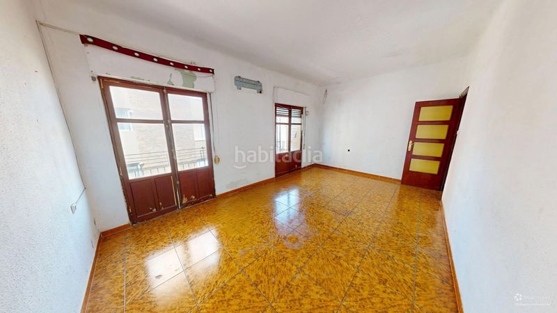 Foto 8fc14f0d-557e-4f02-a689-80d47e60c54e. Pis a Carolinas Altas Alicante