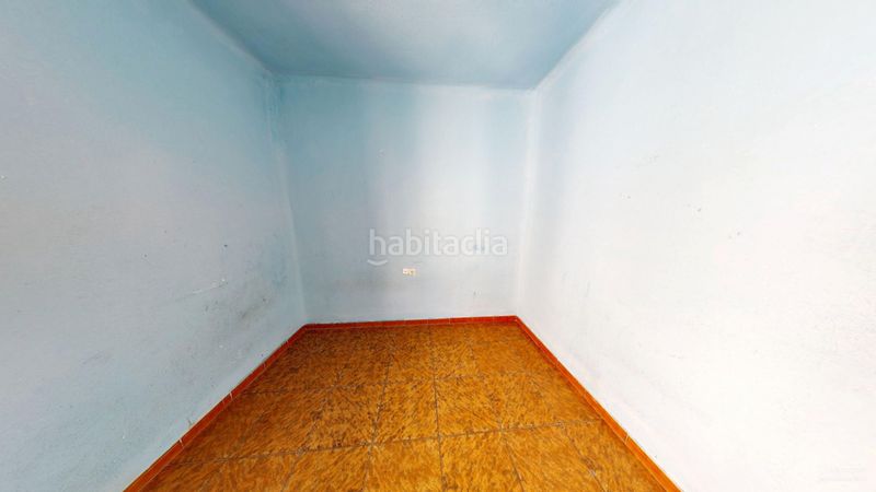 Foto 92ae4582-f612-4834-a3d2-92c4e86ac967. Pis a Carolinas Altas Alicante