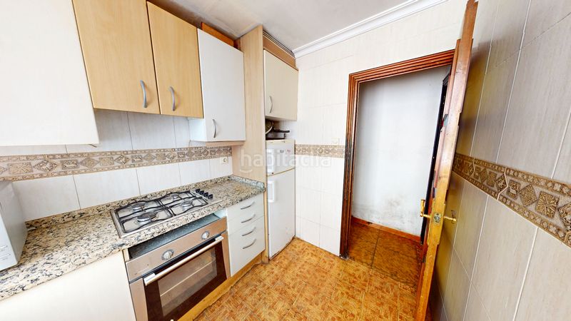 Foto b7e8ec9e-b81b-4c25-a5eb-9da7338d3d30. Pis a Carolinas Altas Alicante