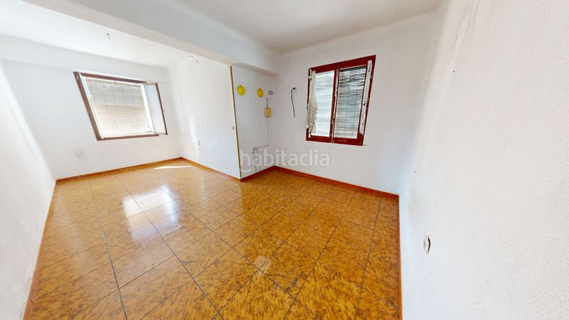 Foto b84dd20c-834c-4dc4-a291-af8acfe23de6. Pis a Carolinas Altas Alicante