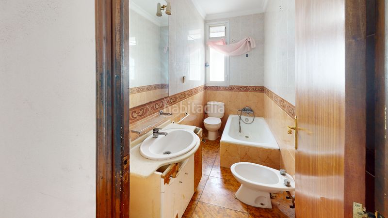 Foto c841dc51-6838-467e-befd-006db56a1f56. Pis a Carolinas Altas Alicante