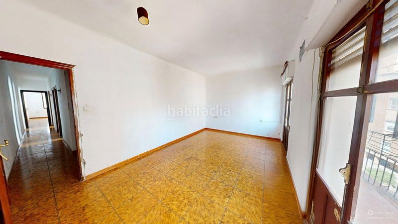 Foto cc571427-2563-4a02-8ee1-cdaa6eb9adf5. Pis a Carolinas Altas Alicante