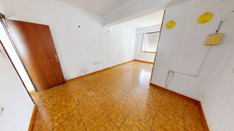 Foto d6a2d315-c633-4dfb-b040-e85e1e7c72b6. Pis a Carolinas Altas Alicante