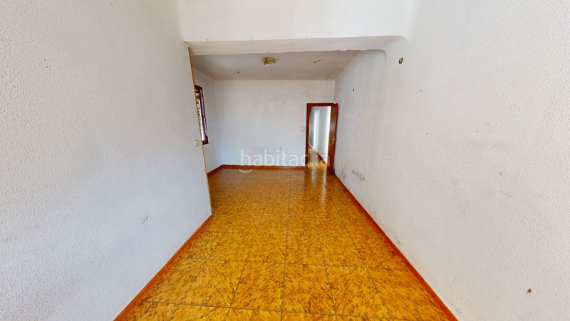 Foto e160c685-0f5a-4c2e-964a-5fe7cd0c9d9b. Pis a Carolinas Altas Alicante