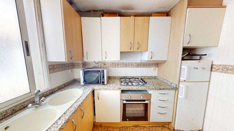 Foto f0952ffc-7f38-4588-bb02-315de78642ce. Pis a Carolinas Altas Alicante