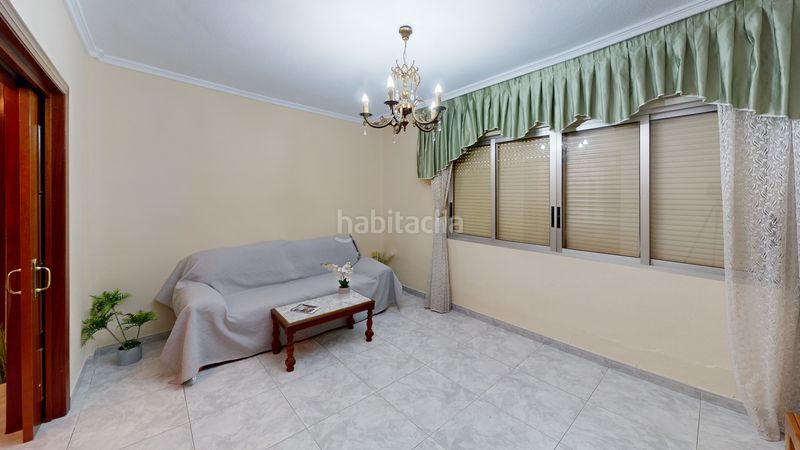 Foto 01001aa6-166f-4fa3-844a-fb2127934b86. Pis a Carolinas Altas Alicante