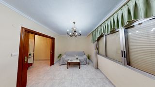 Flat  Calle del doctor bergez. Piso en venta en calle del doctor bergez