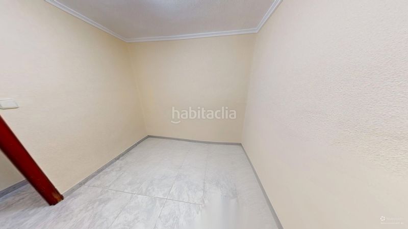 Foto 1148a45f-a49c-4d96-94a0-9a8a8c607551. Pis a Carolinas Altas Alicante
