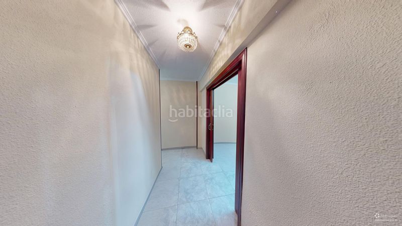 Foto 1b3ba606-1607-4461-9c9b-bf97729794cf. Pis a Carolinas Altas Alicante
