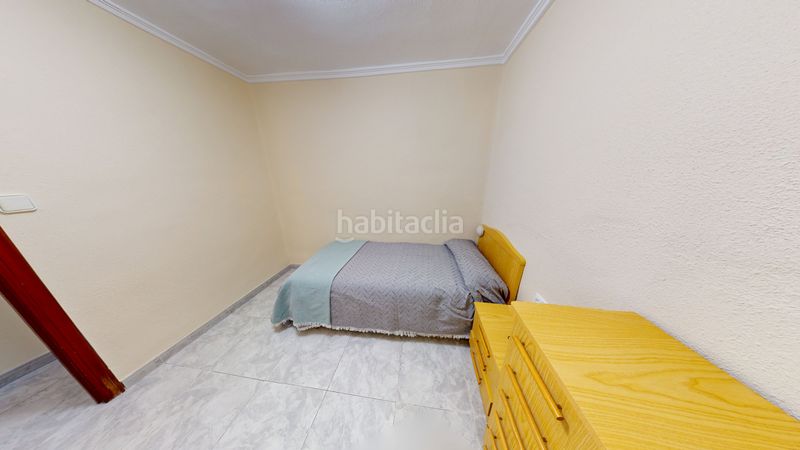 Foto 2077d481-e1d2-4e0e-9d49-40c85f8bc94e. Pis a Carolinas Altas Alicante