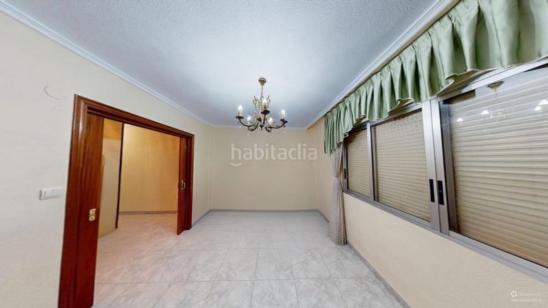 Foto 22b52353-4197-4f99-9ec4-467cbb519256. Pis a Carolinas Altas Alicante