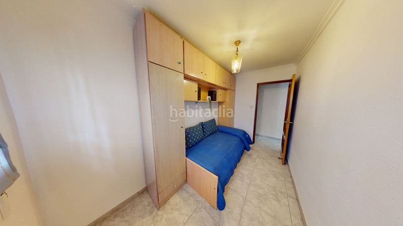 Foto 3f147996-1ab9-490b-b8a5-004d8d87f968. Pis a Carolinas Altas Alicante