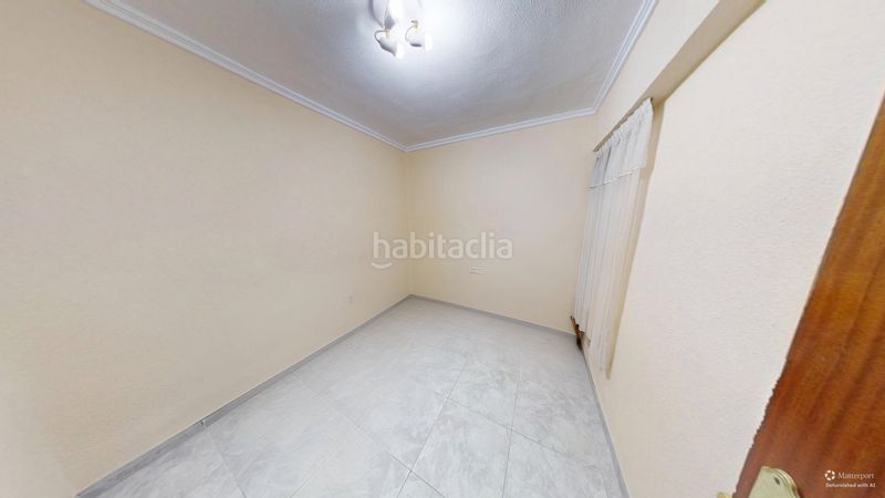 Foto 4555505e-e9ea-4487-8f6b-de8cd192b2e2. Pis a Carolinas Altas Alicante