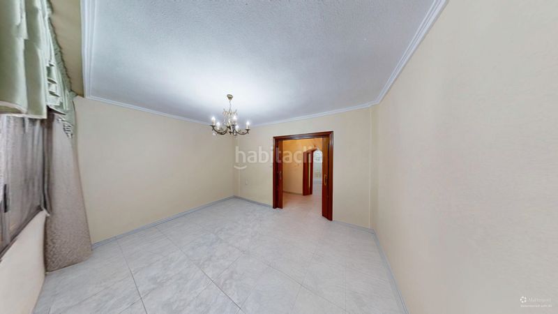 Foto 5d05ba76-18ea-4a11-be65-4b4b0ab010d1. Pis a Carolinas Altas Alicante