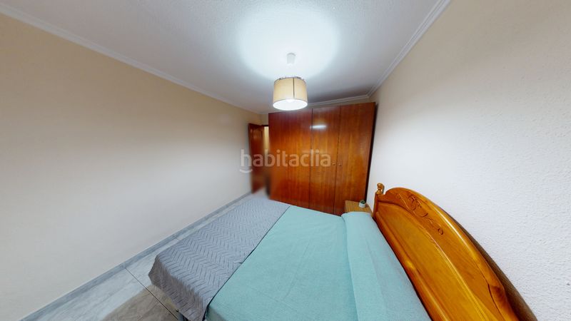 Foto 7029b432-19d0-4b6f-ab54-58fa15602111. Pis a Carolinas Altas Alicante