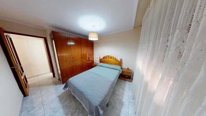 Foto 7ce88660-3d6b-4421-b14c-7fc879b1640b. Pis a Carolinas Altas Alicante