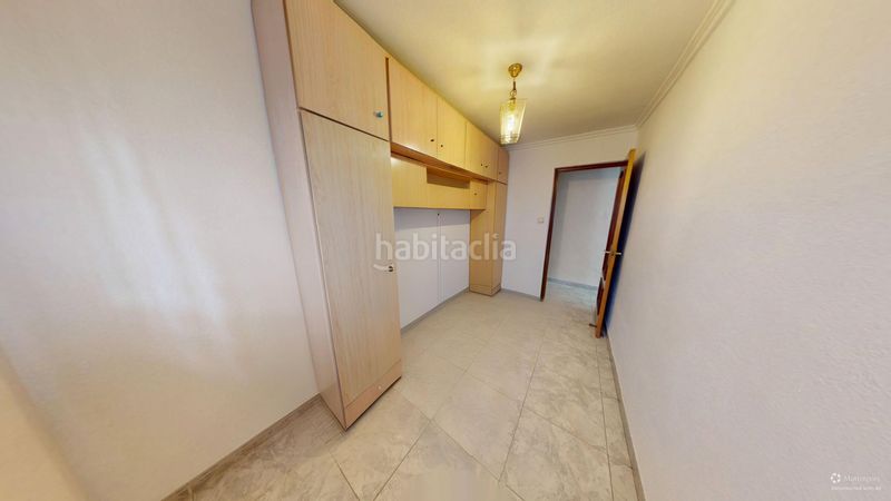 Foto bae5e42e-3332-4c40-a8f7-b5be4ce1cd3d. Pis a Carolinas Altas Alicante
