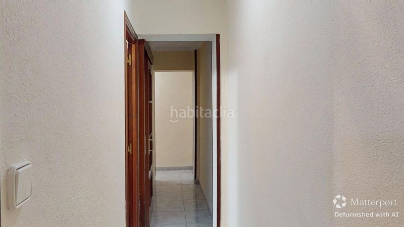 Foto c5088f54-43a2-4d6c-beee-284d6d21e882. Pis a Carolinas Altas Alicante
