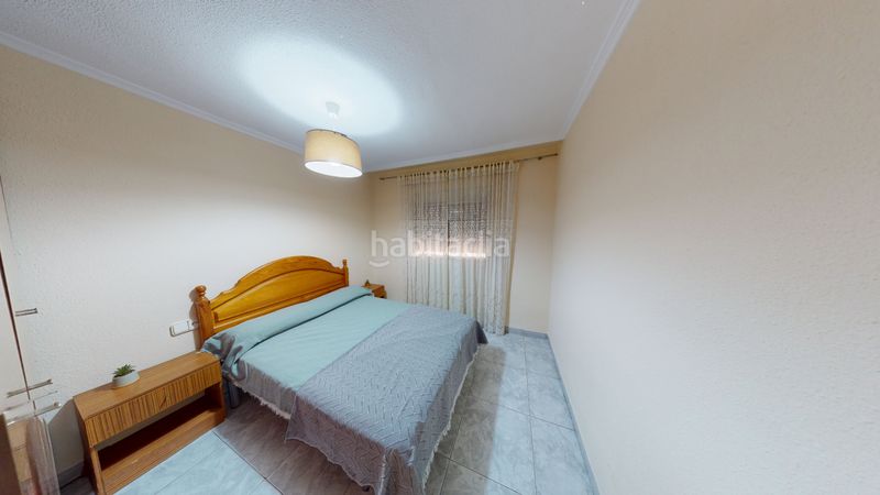 Foto f1784b2d-8e41-416b-9d18-da5af68c1a5a. Pis a Carolinas Altas Alicante