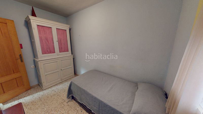 Foto 018918a0-5a19-44f2-880a-b75980da2a81. Pis a Carolinas Altas Alicante